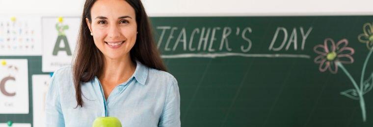 Qué es Kahoot: ventajas y uso educativo