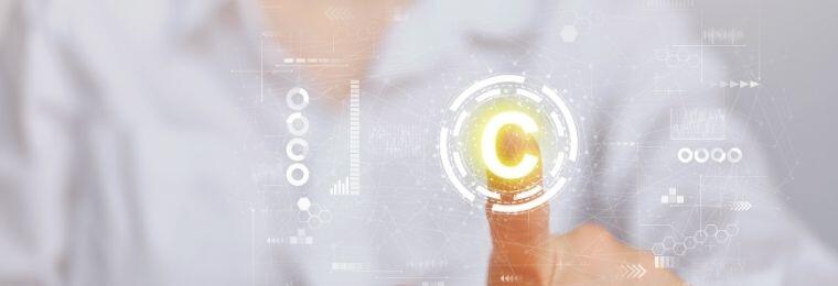 Valor del registro de marcas y patentes