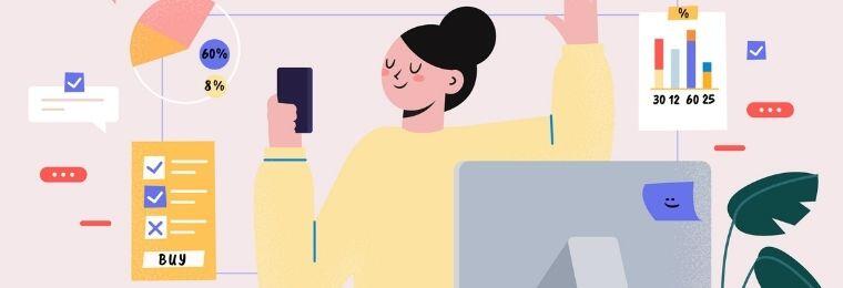 ¿Cómo dejar de procrastinar?