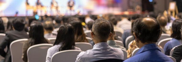 Congreso Científico Internacional ICERI 2020