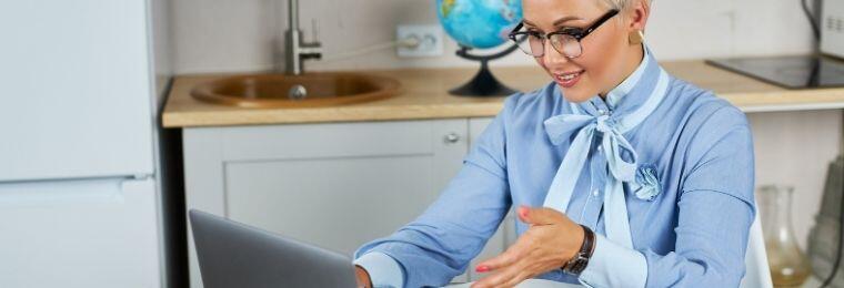 ¿Masterclass, qué es eso?