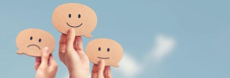 Beneficios de la retroalimentación o feedback en entornos laborales