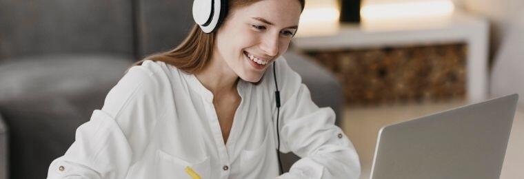 La enseñanza en el aula rural en tiempos de Covid-19