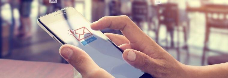 Características de un boletín informativo