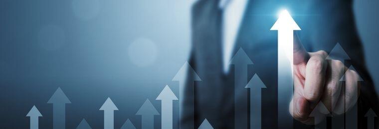 El ciclo de vida de un producto: qué es