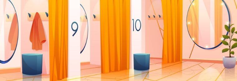 Visual merchandising, estrategia on-offline