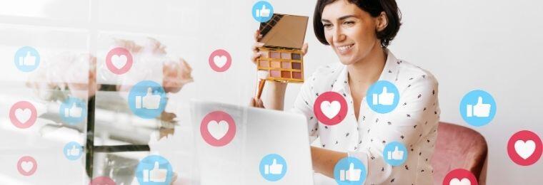 ¿Necesita Hootsuite en su empresa?