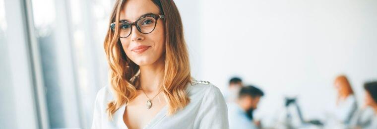 Qué es el empowerment y por qué debería aplicarlo en su empresa