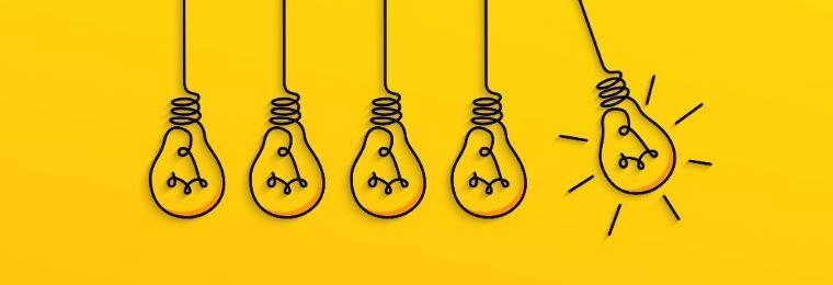 Cree títulos creativos con estos consejos