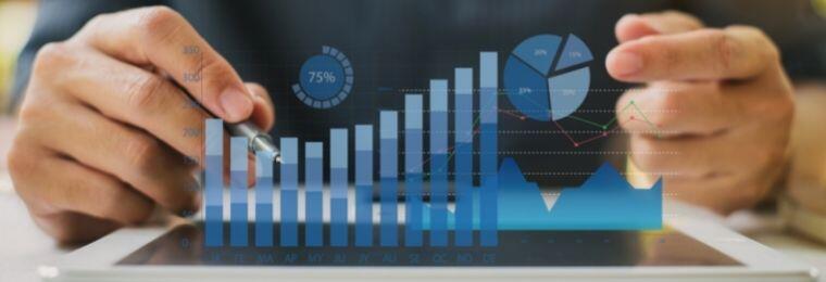 Cómo convertirse en analista de datos