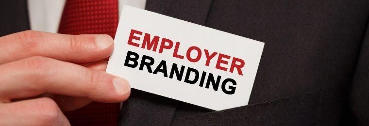 Employer branding, estrategias para captar talento