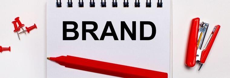 ¿Es lo mismo nombre comercial y marca?