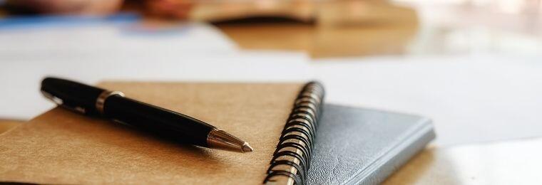 Alumno de Doctorado de UNADE publica un artículo en la Revista CIEG