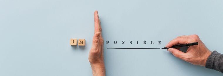 Superación personal, el camino al éxito