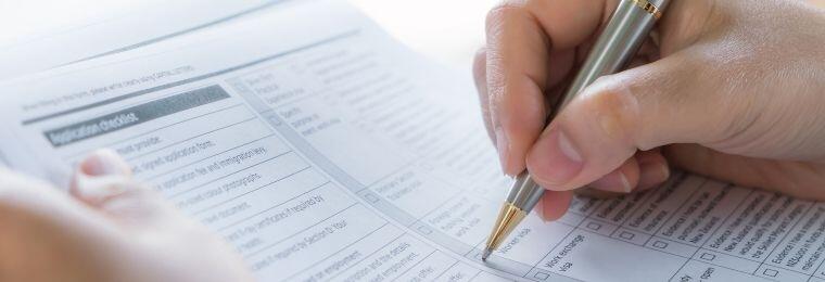 Escala de Likert, mejore la experiencia