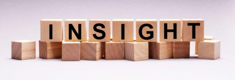 ¿Qué es un insight? Le contamos cómo encontrarlos