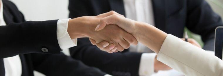 Firmado el convenio marco entre la Universidad de Colima y la UNADE