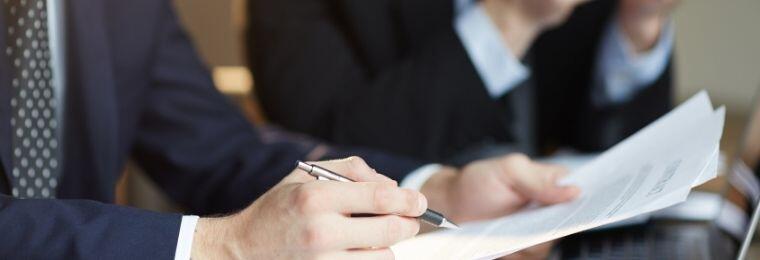 Convenio universitario UNADE e IUE