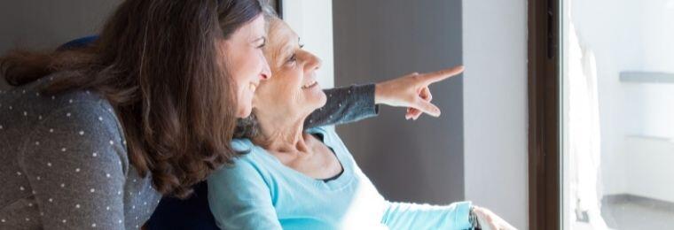 Pandemia covid-19: mejora de la calidad de vida de los cuidadores