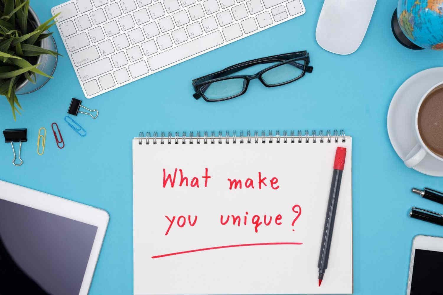 resumen ejecutivo y ventaja competitiva