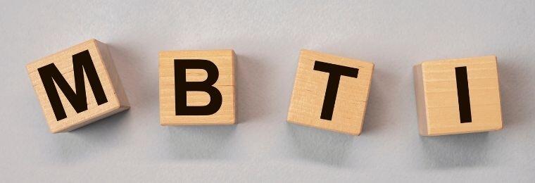 El test de personalidad MBTI aplicado a los RRHH