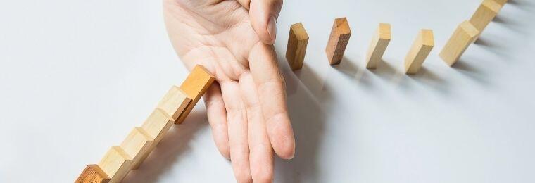 Características de una persona resiliente