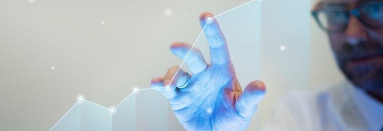 El papel del científico de datos