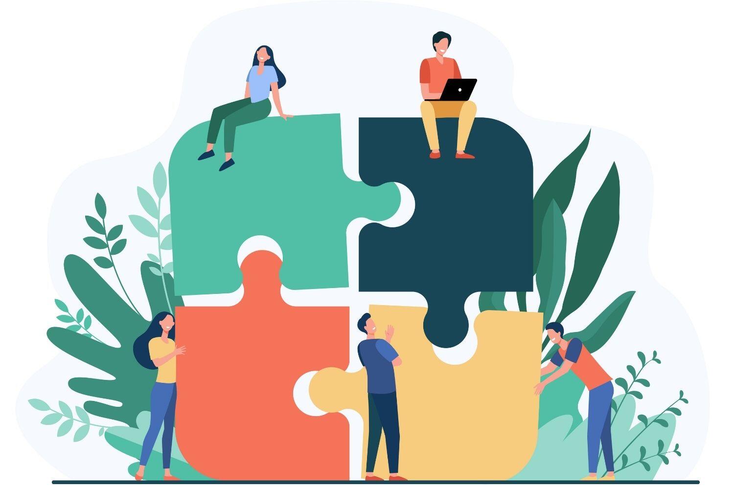 Lluvia de ideas tipos elementos y ejemplos