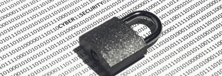 ¿Qué es la ciberdelincuencia?