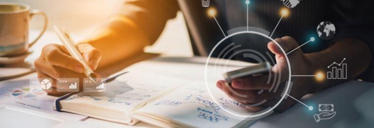 Qué es la digitalización y su importancia