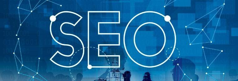 Black Hat SEO, la cara B del posicionamiento en buscadores