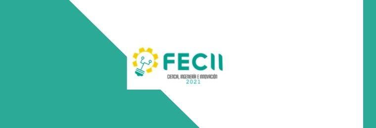 Feria de ciencia, ingenierías e innovación