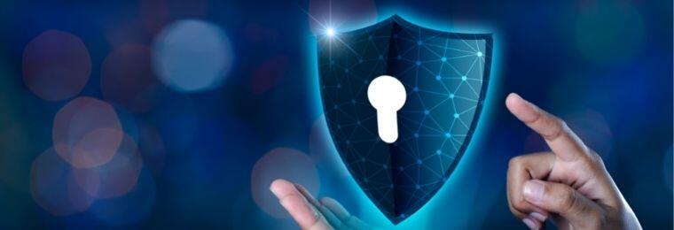 El reto de la privacidad digital