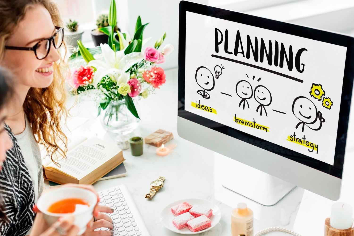 Ambient marketing estrategias y planificación