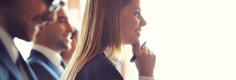 Ejemplos de carreras mejor pagadas en México