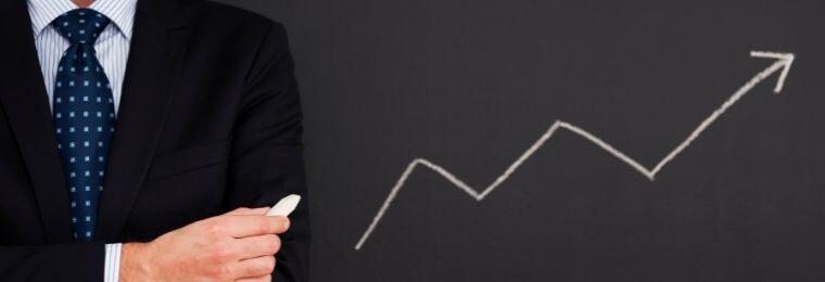 Ventajas del plan de incentivos laborales