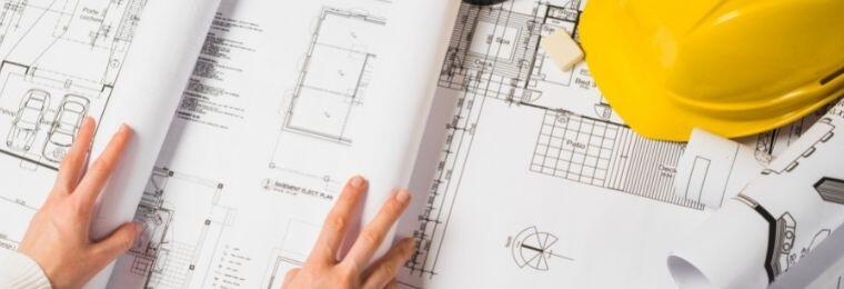 ¿Qué es y para qué sirve un croquis?