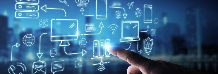 Qué son las TIC y su importancia