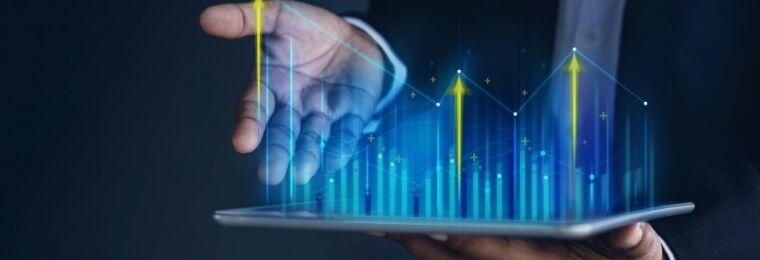 Potencie el desarrollo empresarial un MBA