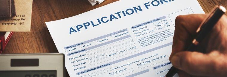 Multiplique sus oportunidades laborales