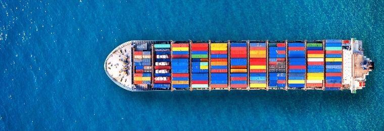 TLC: importancia en el comercio exterior