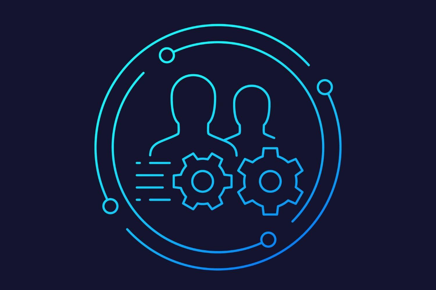 SMED optimizacion set up