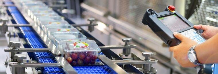 SMED: qué es y cómo puede implementarse