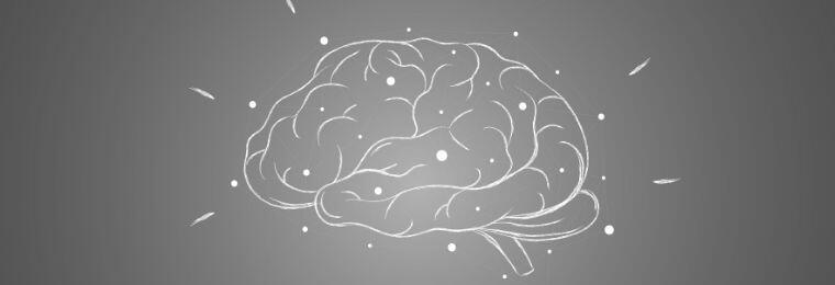 Qué es el autoconocimiento y cómo afecta al liderazgo