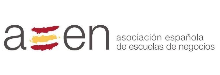 AEEN y UNADE juntas por una educación superior de calidad