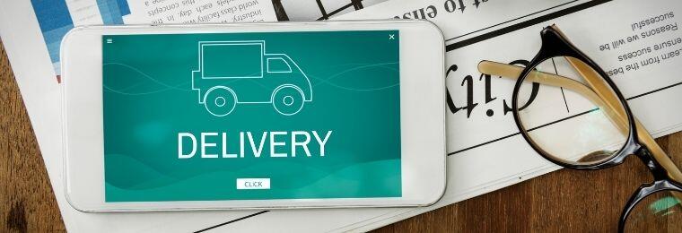 La e-logística como símbolo de la transformación en el comercio