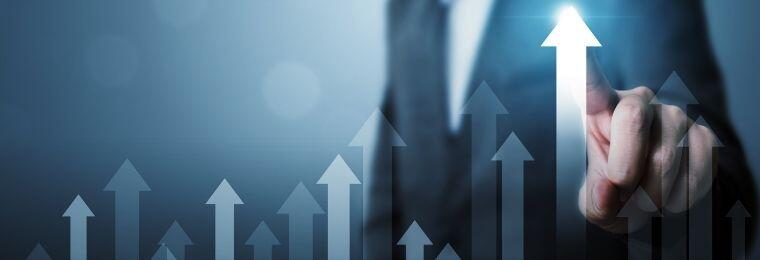 Cómo conseguir ser gerente de una empresa