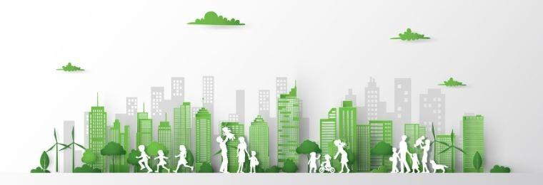 Qué es sustentabilidad: la relevancia del concepto en tecnología