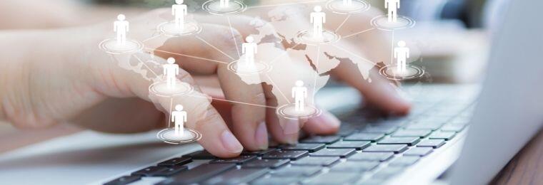 Cómo crear una página de Facebook