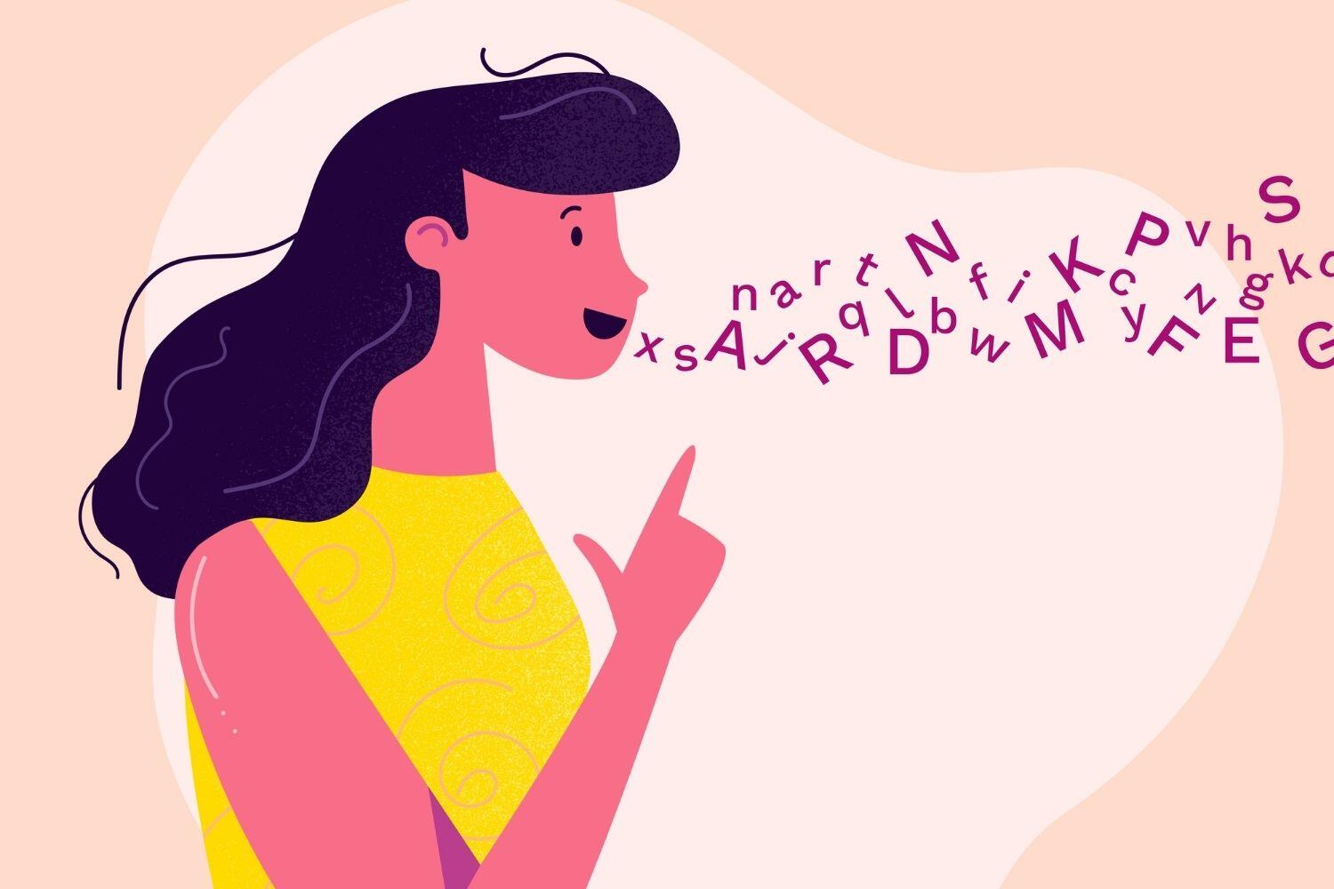 Competencias comunicativas en el trabajo